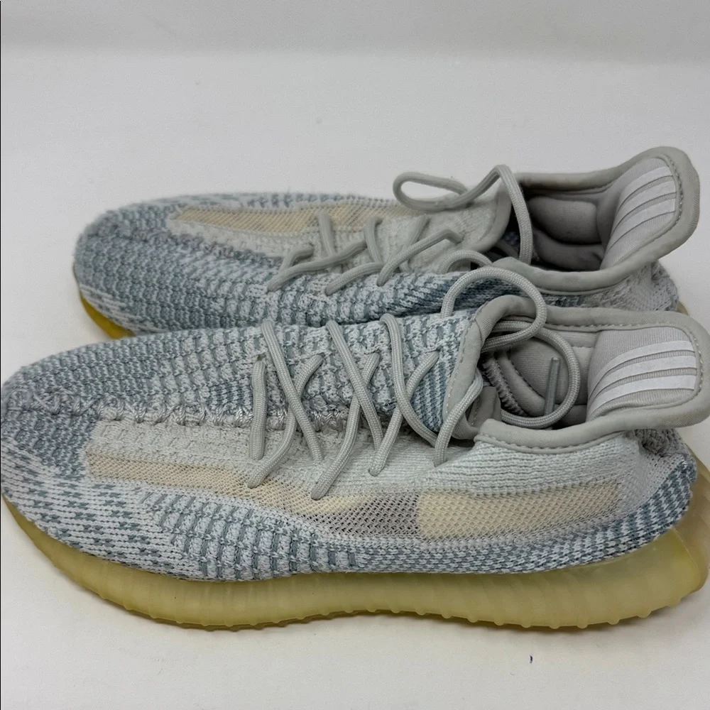 Yeezy Boost 350 V Cloud size 1 Youth